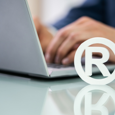 Registro de Marcas