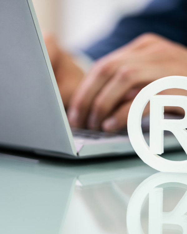 Registro de Marcas