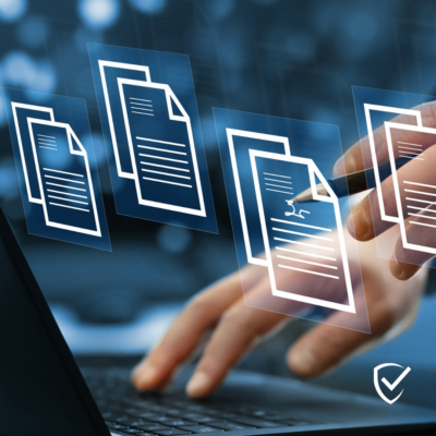 Certificado Digital em Nuvem