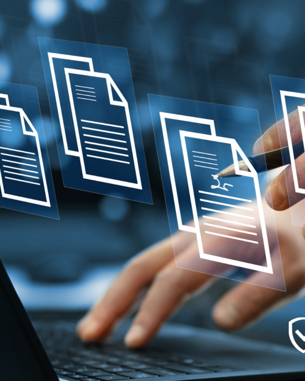 Certificado Digital em Nuvem