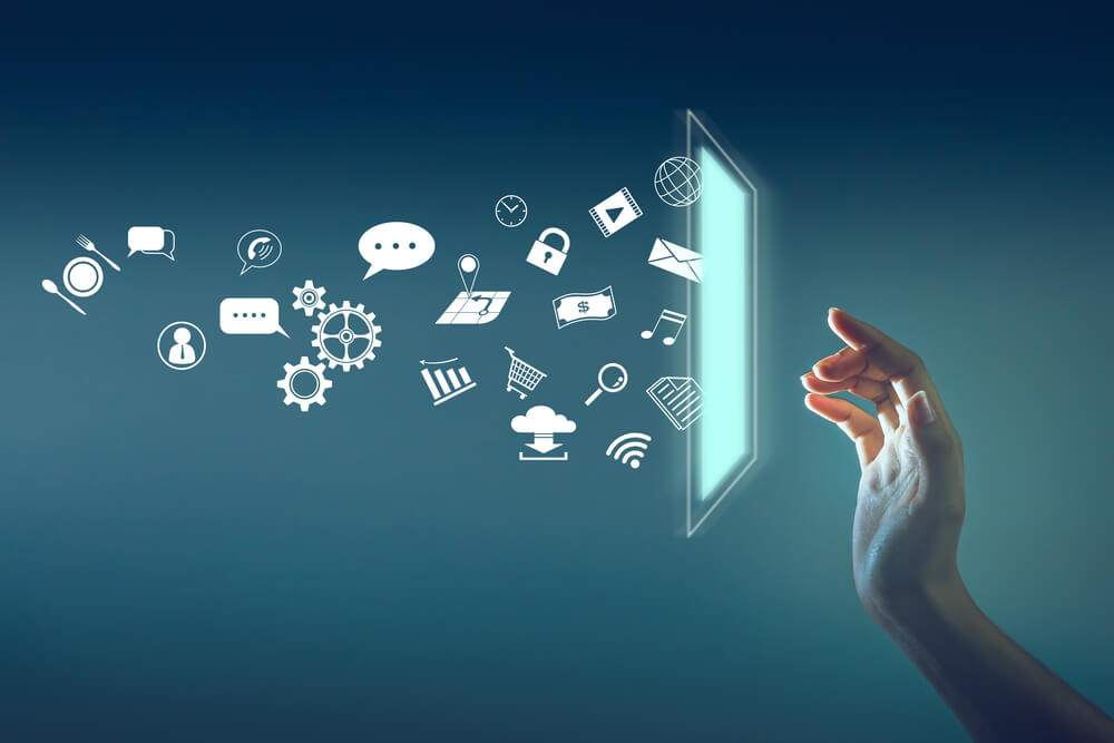 tecnologias-digitais tecnologias-digitais